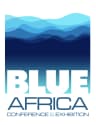 Blue Africa Conference & Exhibition
