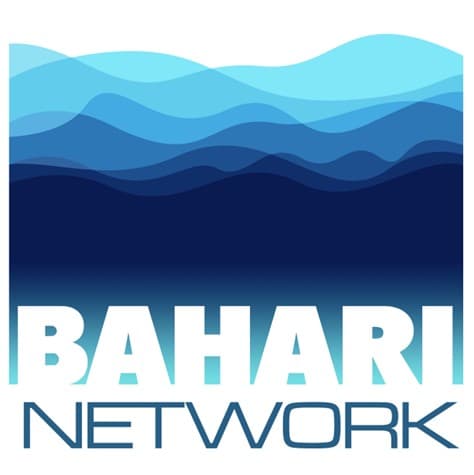 Bahari Network