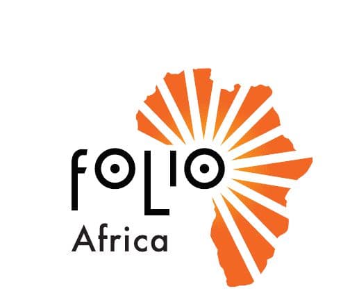 Folio Africa