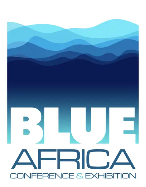 The African Blue Economy